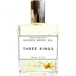 Three Kings