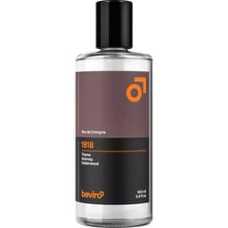 1918 (Eau de Cologne)
