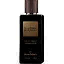 Pour Homme