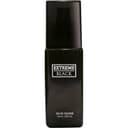 Extreme Black