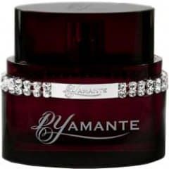 DYamante