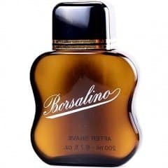 Borsalino (After Shave)