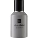 Gris Absoluto