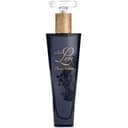 With Love EDP