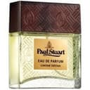 Paul Stuart Limited Edition / ポール・スチュアート リミテッドエディション