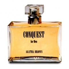 Conquest for Men