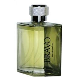 Bravo