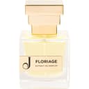 Floriage