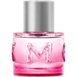 Mexx Woman Summer Holiday
