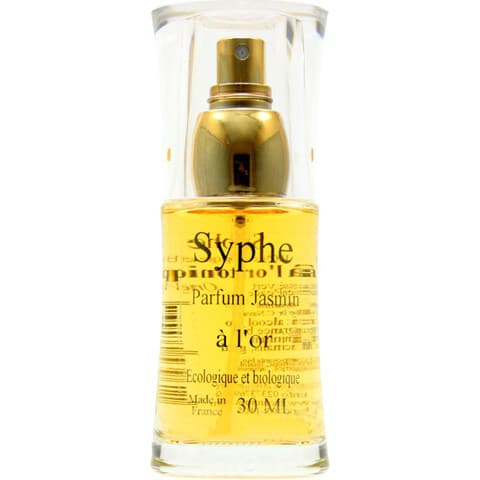 Syphe