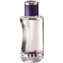 Mistral Male EDT
