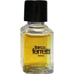 Black & White EDT
