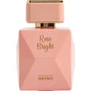 Rose Bright