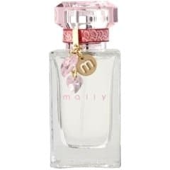 Mally by Mally perfume bottle