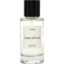 Lance of Love EDP