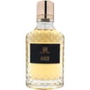 Oud 45°