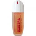Exetera for Ladies