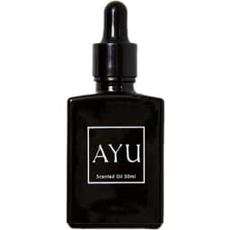 White Oudh