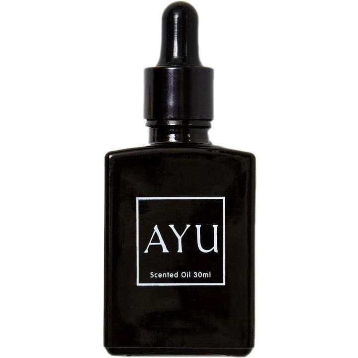 White Oudh
