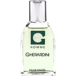 Homme