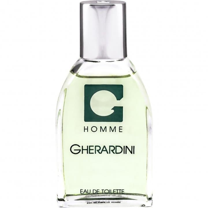 Homme
