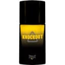 Knockout