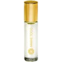 White Orchid & Black Currant