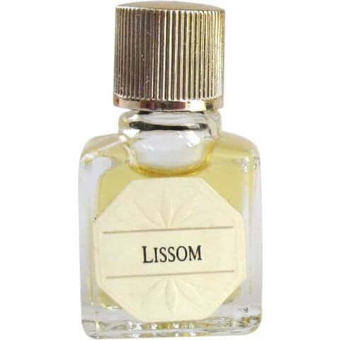 Lissom