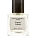 Fougere Hedonist