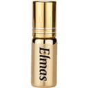 Elmas
