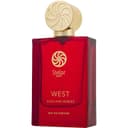 West