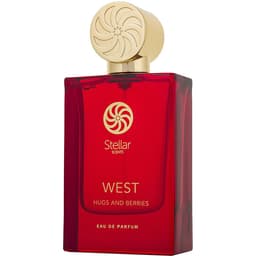 West