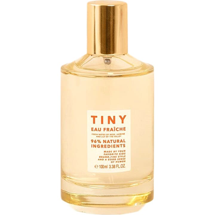 Tiny Eau Fraîche