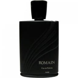 Romain