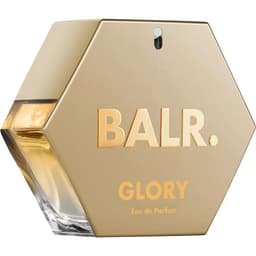 Glory for Women
