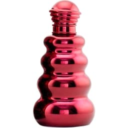 Samba Ruby