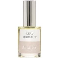 L'Eau d'Artalep