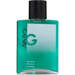 After Shave Lotion Classic