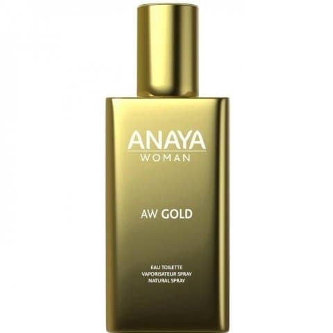 AW Gold