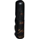 Colani (After Shave)