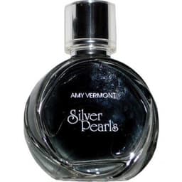 Silver Pearls