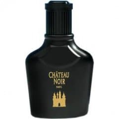 Château Noir