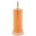 Roma EDT