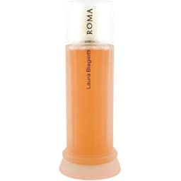 Roma EDT
