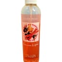 Cinnamon & Spice (Body Mist)