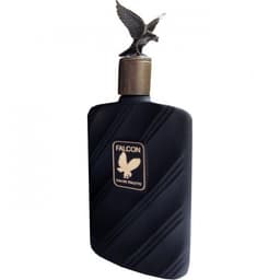 Falcon EDT