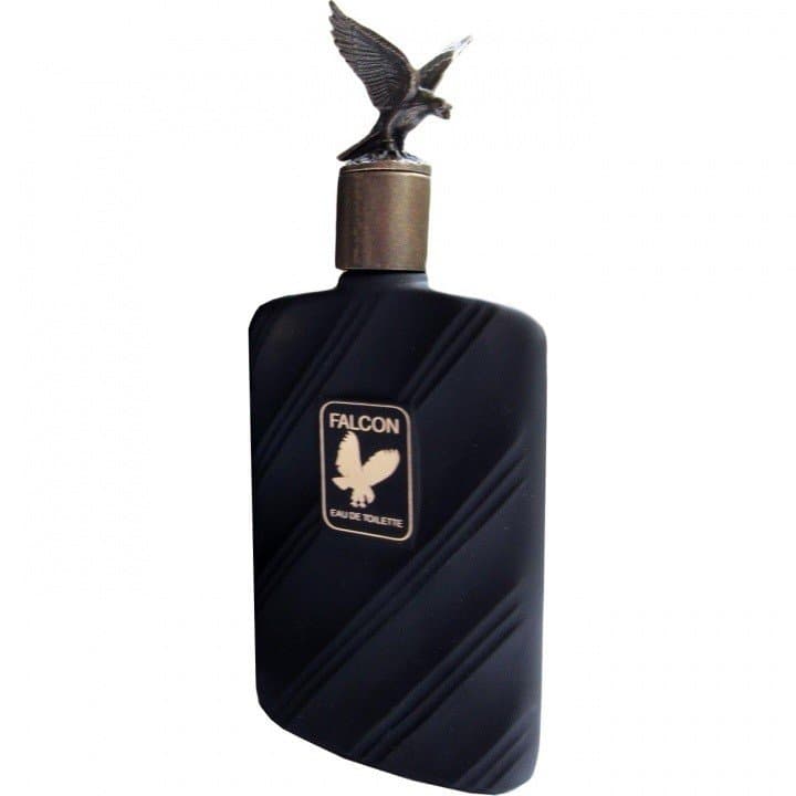 Falcon EDT