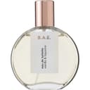 B.A.E. - Vanilla & Liquorice EDT