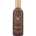 Wafaa