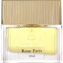 Rose Paris